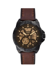 Fossil Reloj Bronson ME3219
